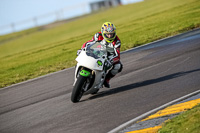 PJ-Motorsport-2019;anglesey-no-limits-trackday;anglesey-photographs;anglesey-trackday-photographs;enduro-digital-images;event-digital-images;eventdigitalimages;no-limits-trackdays;peter-wileman-photography;racing-digital-images;trac-mon;trackday-digital-images;trackday-photos;ty-croes